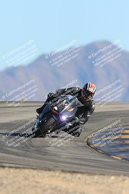 media/Jan-13-2025-Ducati Revs (Mon) [[8d64cb47d9]]/2-A Group/Session 4 (Turn 12)/